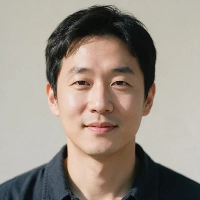 KT소액결제정책 고지 경로를 확인한 이용자 기록 사진 1