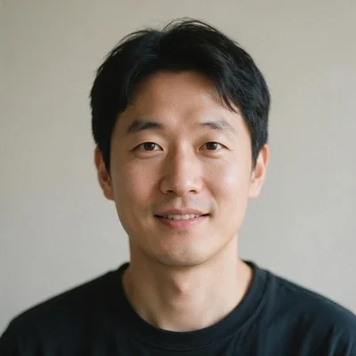 KT소액결제정책 시행일을 해석한 이용자 기록 사진 2