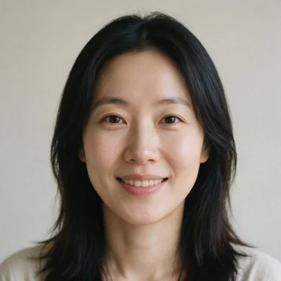 KT소액결제정책 표기 변화를 확인한 이용자 기록 사진 3
