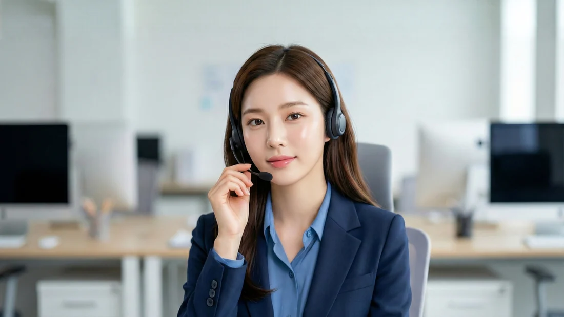 KT소액결제정책 변경 뒤 확인 항목을 함께 정리하는 모습