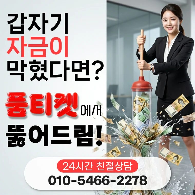 KT소액결제정책 고지 확인처 안내 대표 이미지